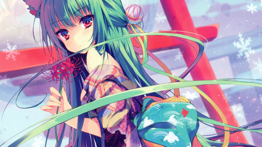 1057612 (a): :1920x1080